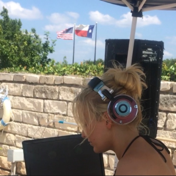 ꧁𝄞ⓟε𖦊𝇊𝖊, ⓟ〄𓇱, & M𝖎𓊆ℝ۞𝔻۞🆃'ṩ ༂꧂ - Picture 2 of 7